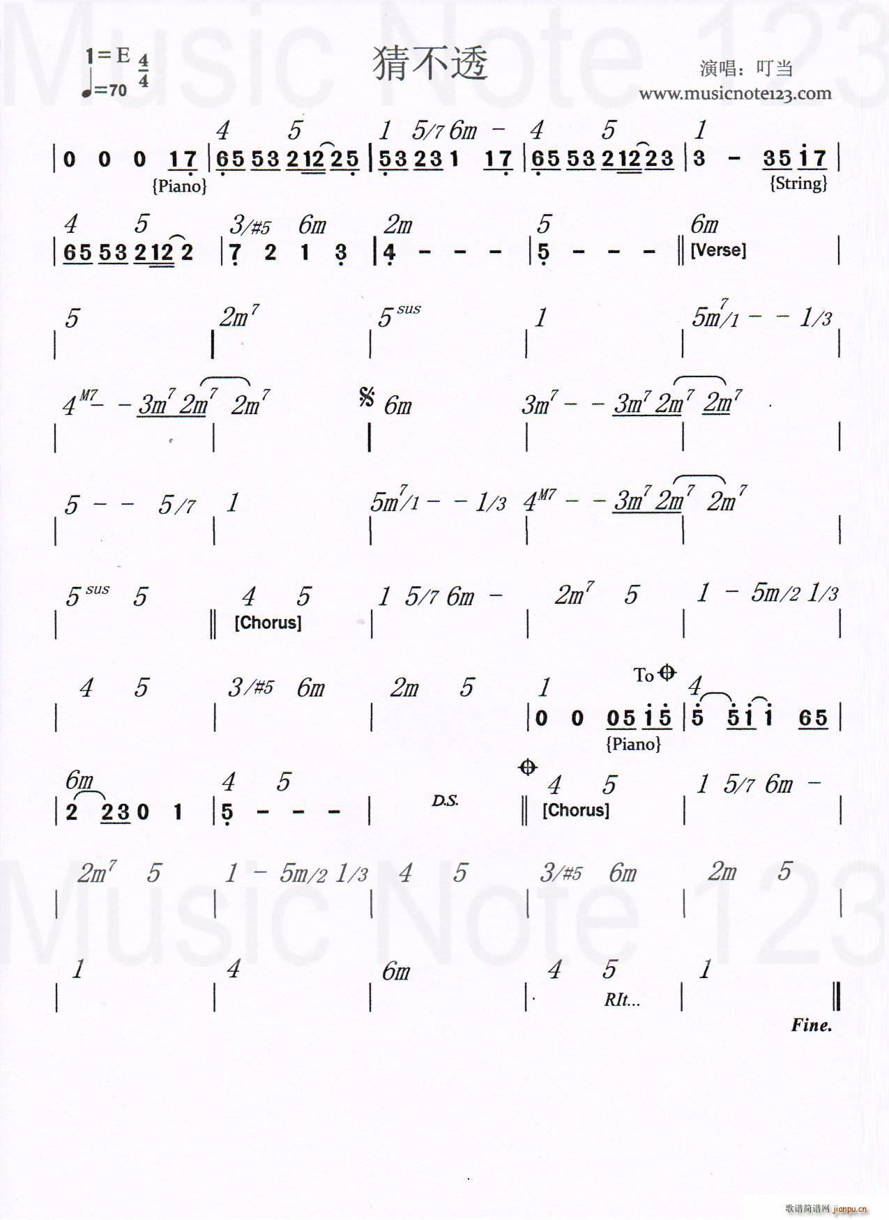 �²�͸(���ָ��V)1