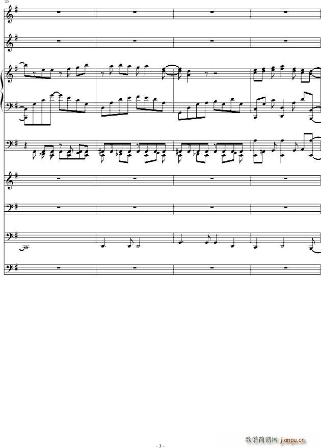 ��ɫ���˹�(����V)3