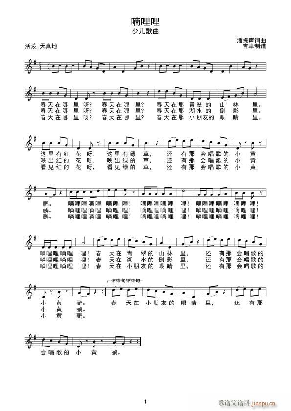 ���� ����(���ָ��V)1