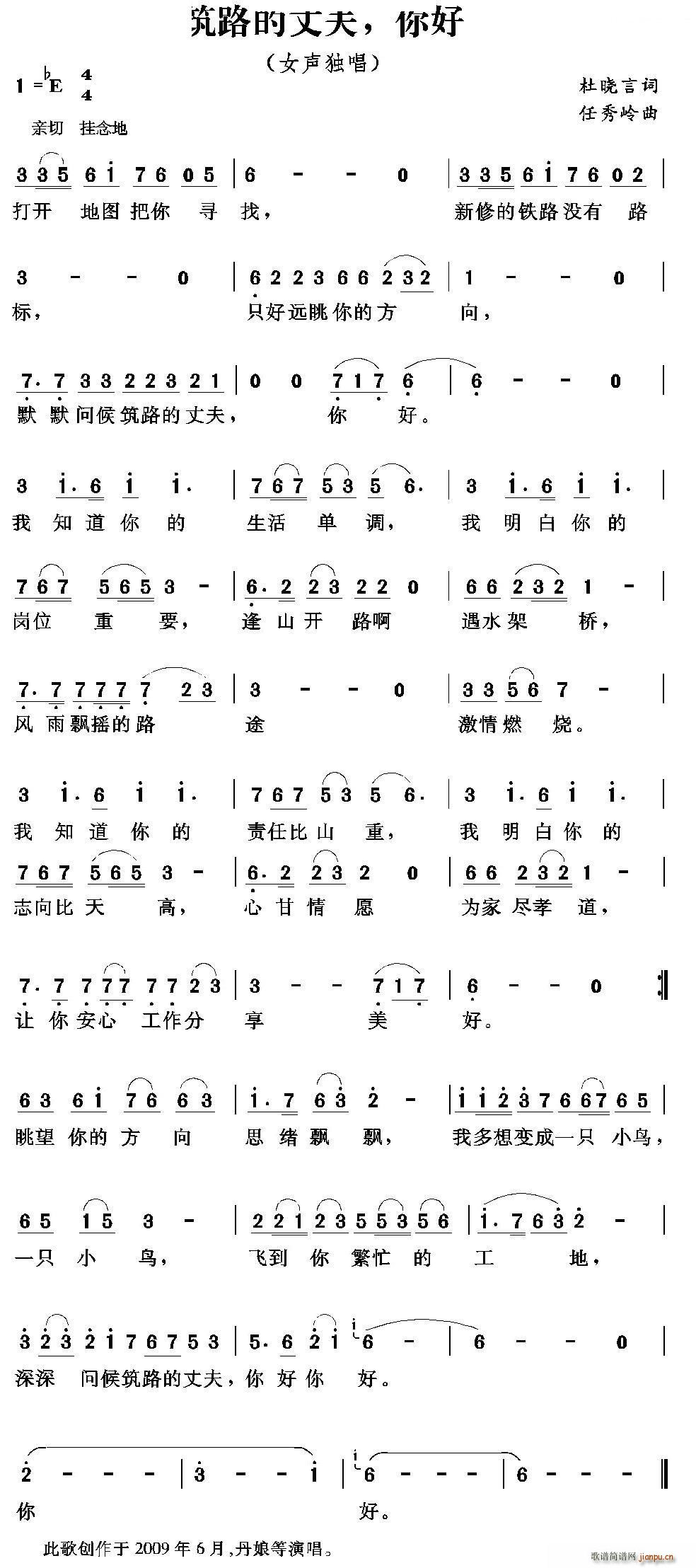 ��·���ɷ� ���(���ָ��V)1