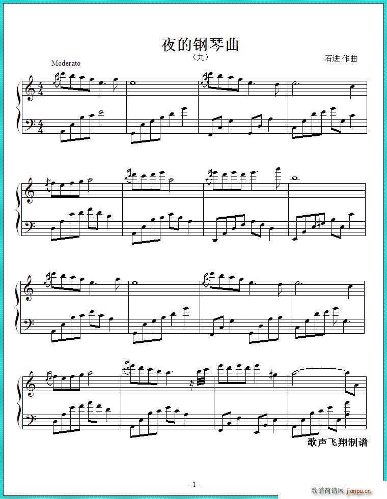 ҹ������� ��(����V)1