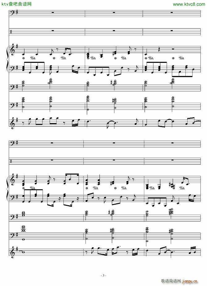 The sun(����V)3