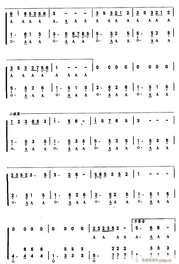 ����׷�� ������ 3(�����V)1