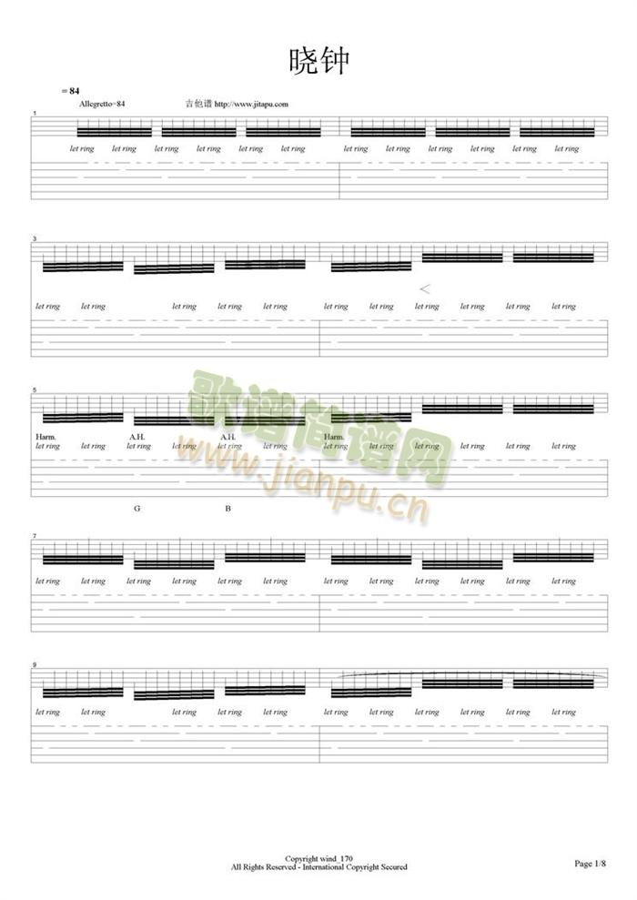 ���(�����V)1