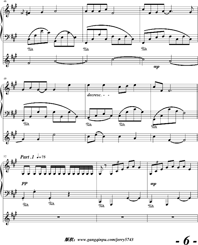 ��֮��(����V)6