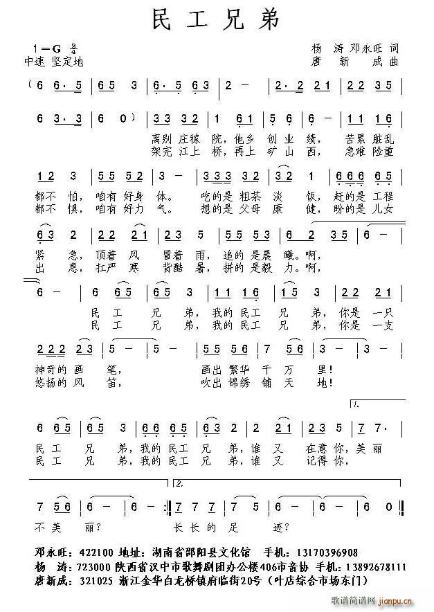 ���ֵ� ���(���ָ��V)1