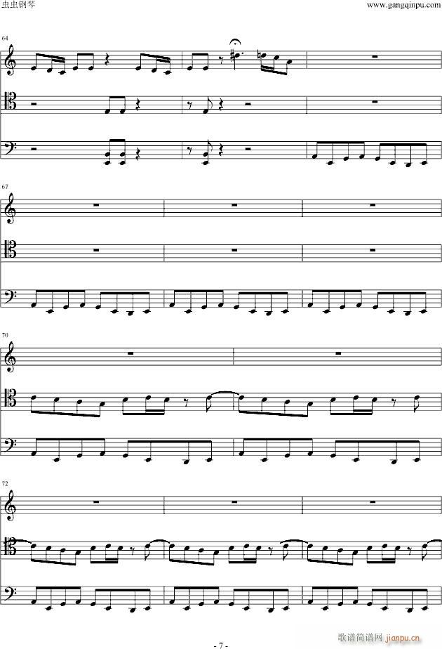 smooth(�������V)7