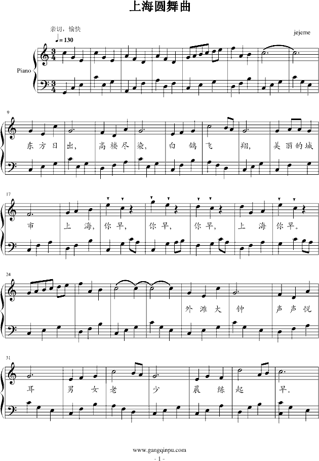 �Ϻ��A����(����V)1