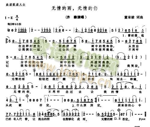 �o(w��)�����o(w��)����㣭���� (t��ng)(ʮ�ּ�����)1