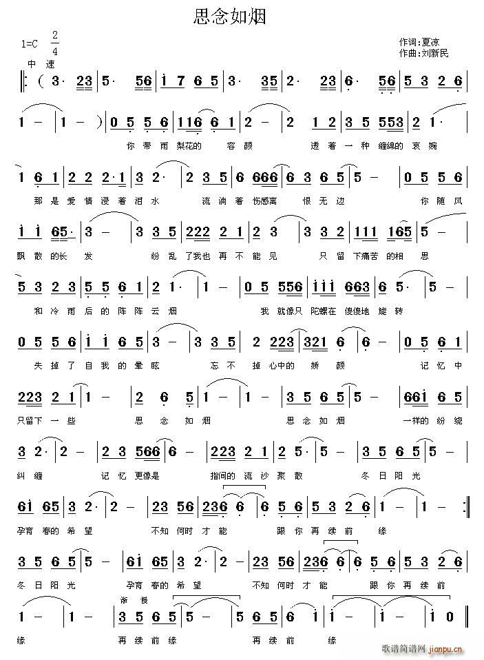 ˼���矟(���ָ��V)1