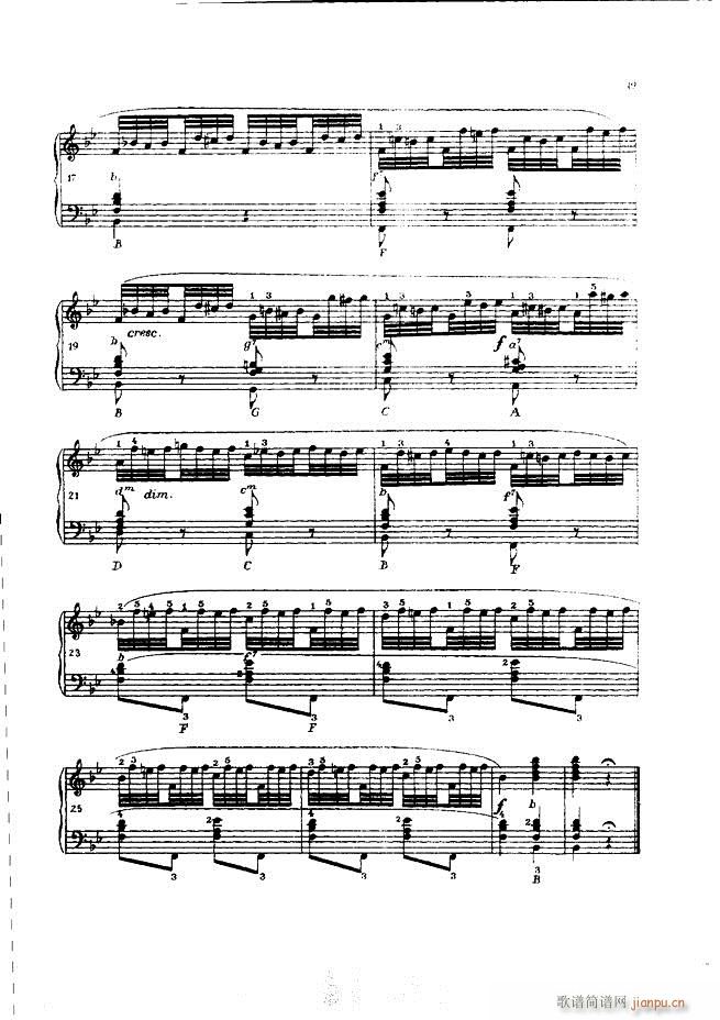 ܇(ch��)�������L(f��ng)�پ������� ��(���L(f��ng)���V)19