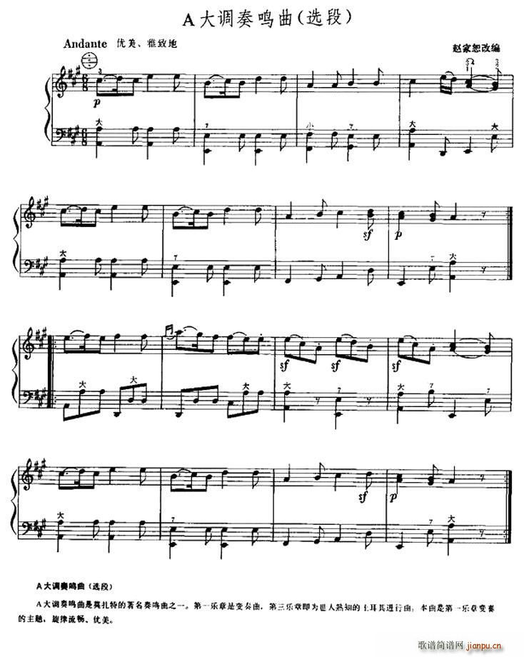 A���{���Q�� �x��(���ָ��V)1