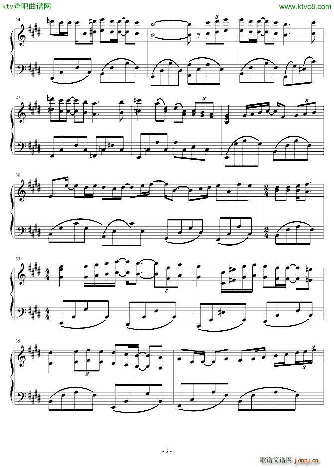 Meet with you(����V)3