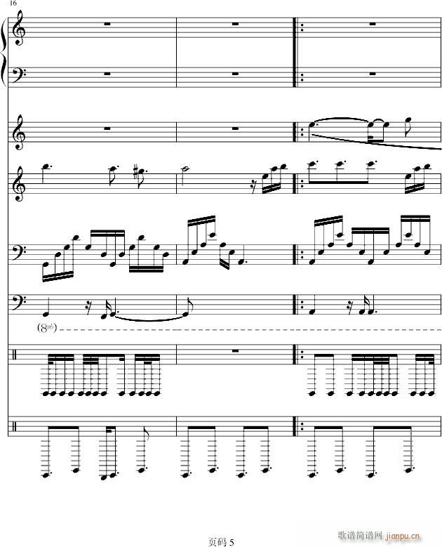 ī����,��\(����V)11