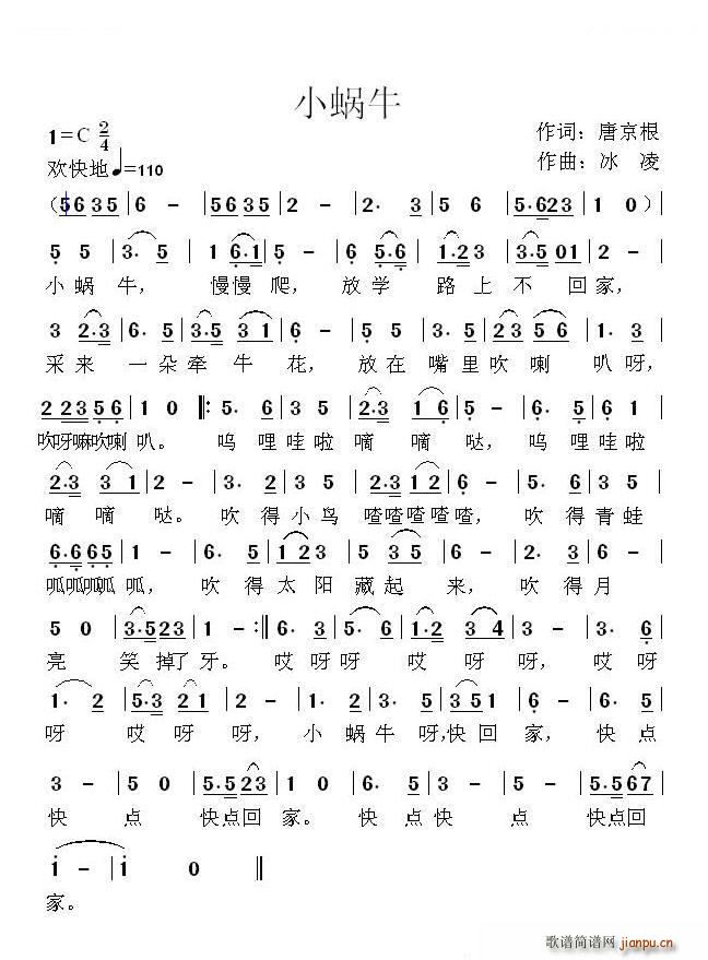 С΁ţ ������(���ָ��V)1