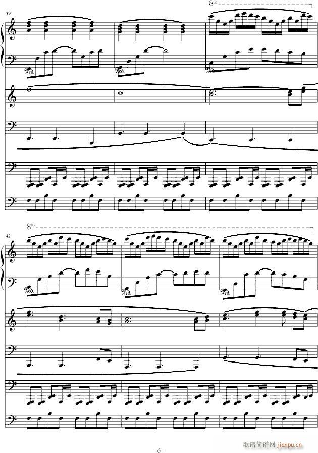 ���˹��ĶY��(����V)6