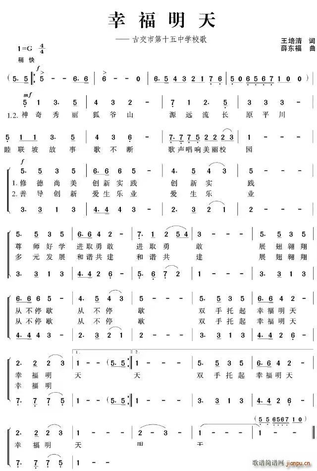 �Ҹ�����(���ָ��V)1