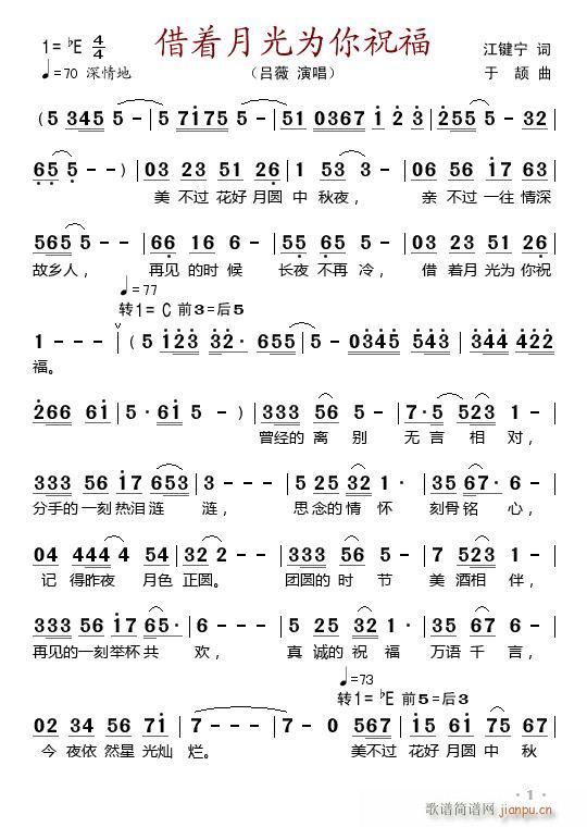 ����(zh��)�¹����ף��(���ָ��V)1