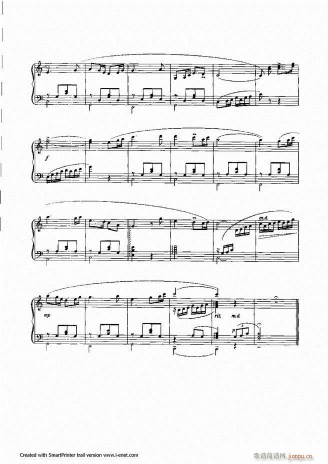 ����301 360(���ָ��V)13