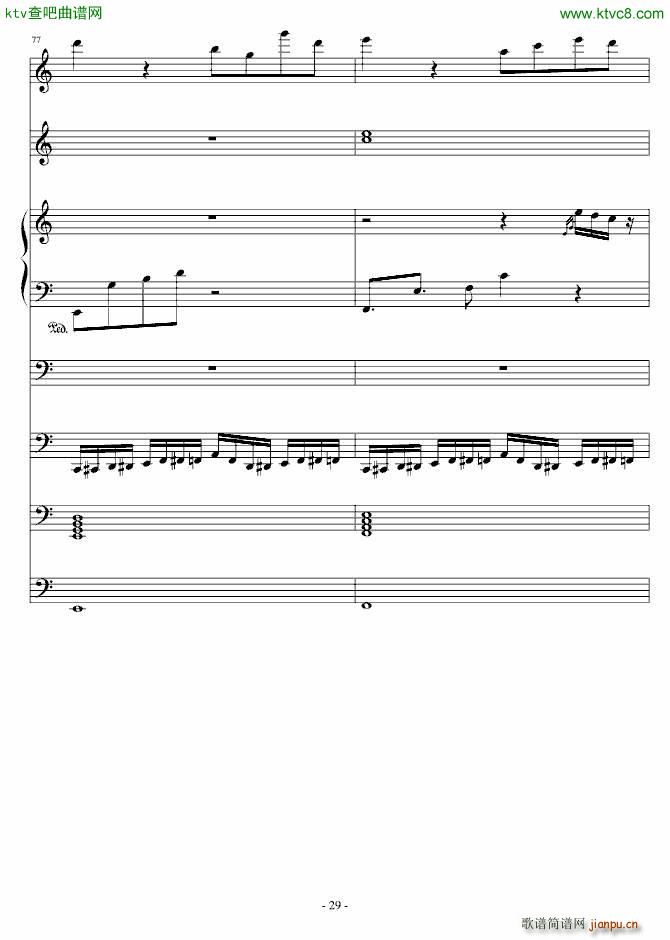 ��һ�N����(����V)29