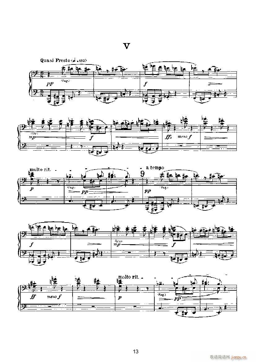 ׃���c�x��5(����V)1