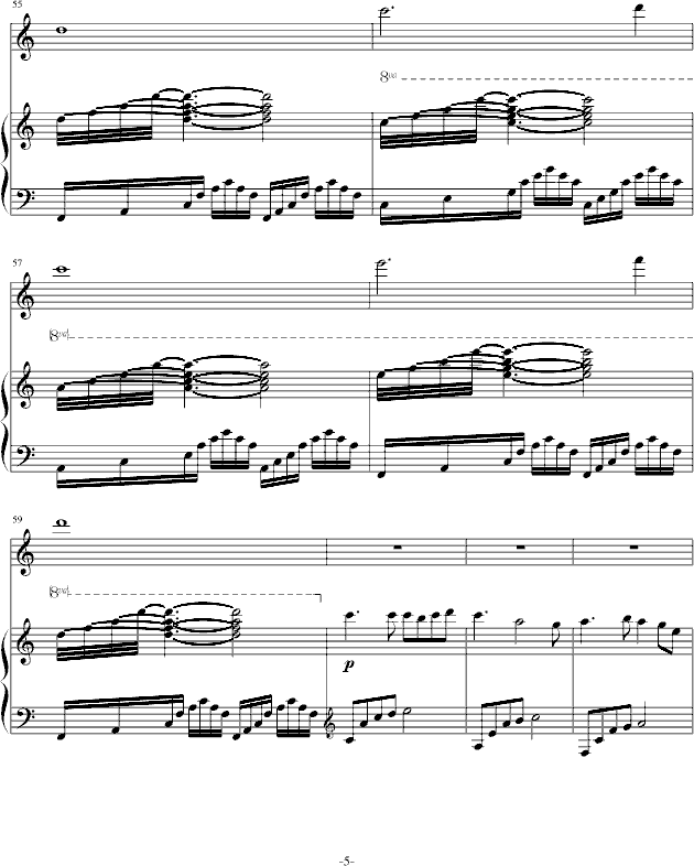 fall girl(����V)5