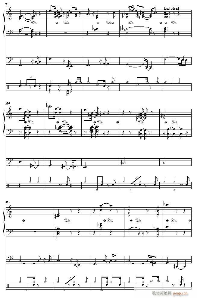 Waltz for Debby(����V)5