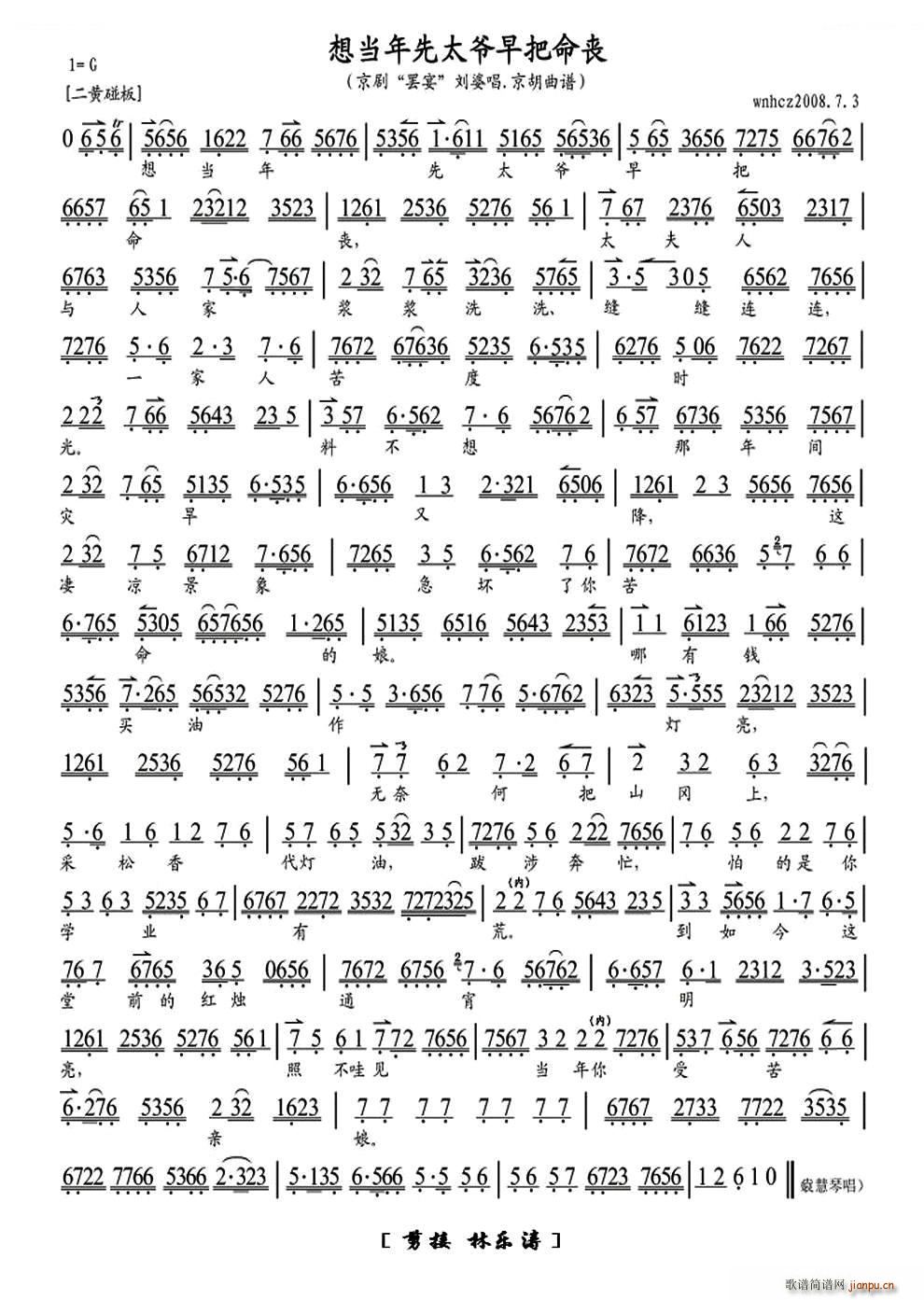 �뮔����̫��������� �T�� ���ų��� ���V �������V(�������V)1