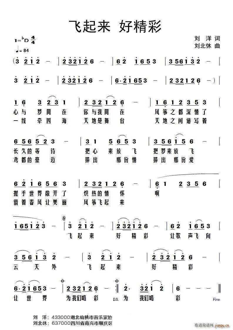 �w����(l��i) �þ���(���ָ��V)1