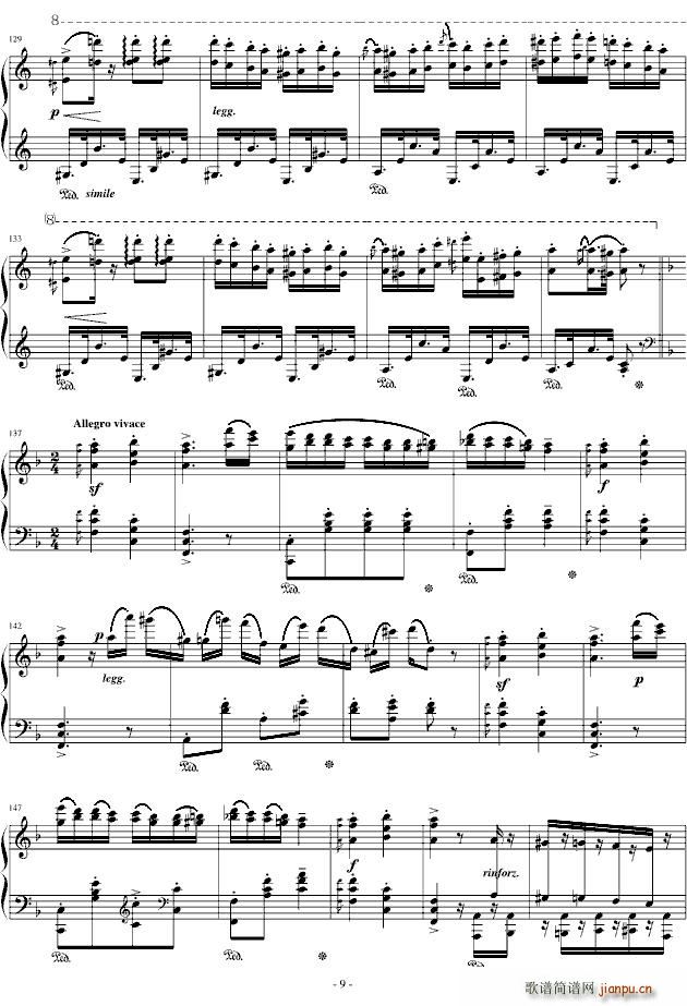 ��������������14̖(ʮ�ּ�����)9