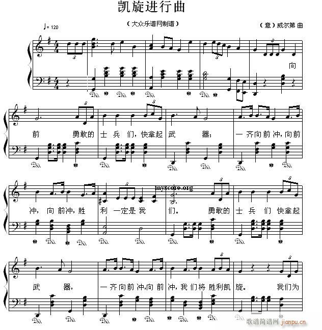 ������ٰ���(����V)1