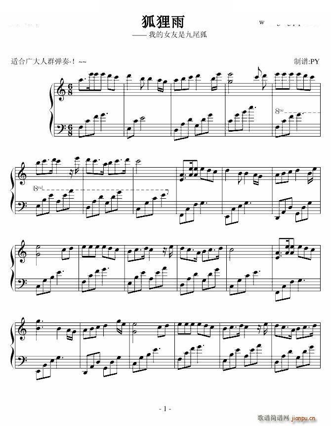 ��؂�� �ҵ�Ů���Ǿ�β��(����V)1