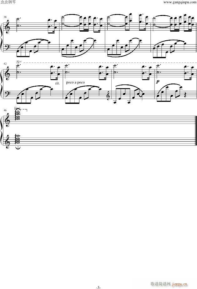 ��(m��ng)�Ĺ���(����V)3