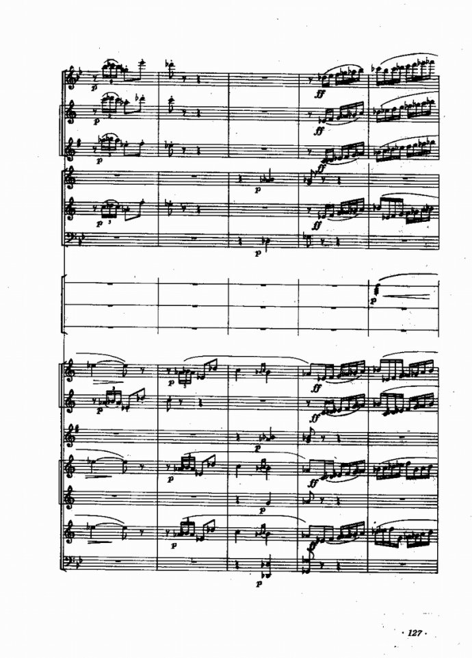 �I(y��)�വ����(l�� )꠵ĽM���cӖ��123-169(ʮ�ּ�����)5