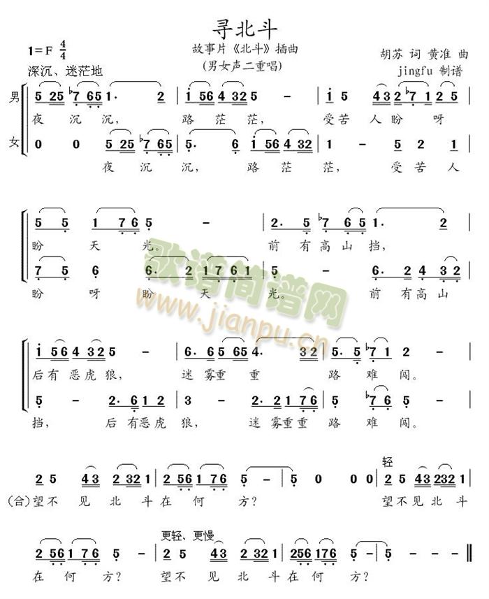 ������(���ָ��V)1