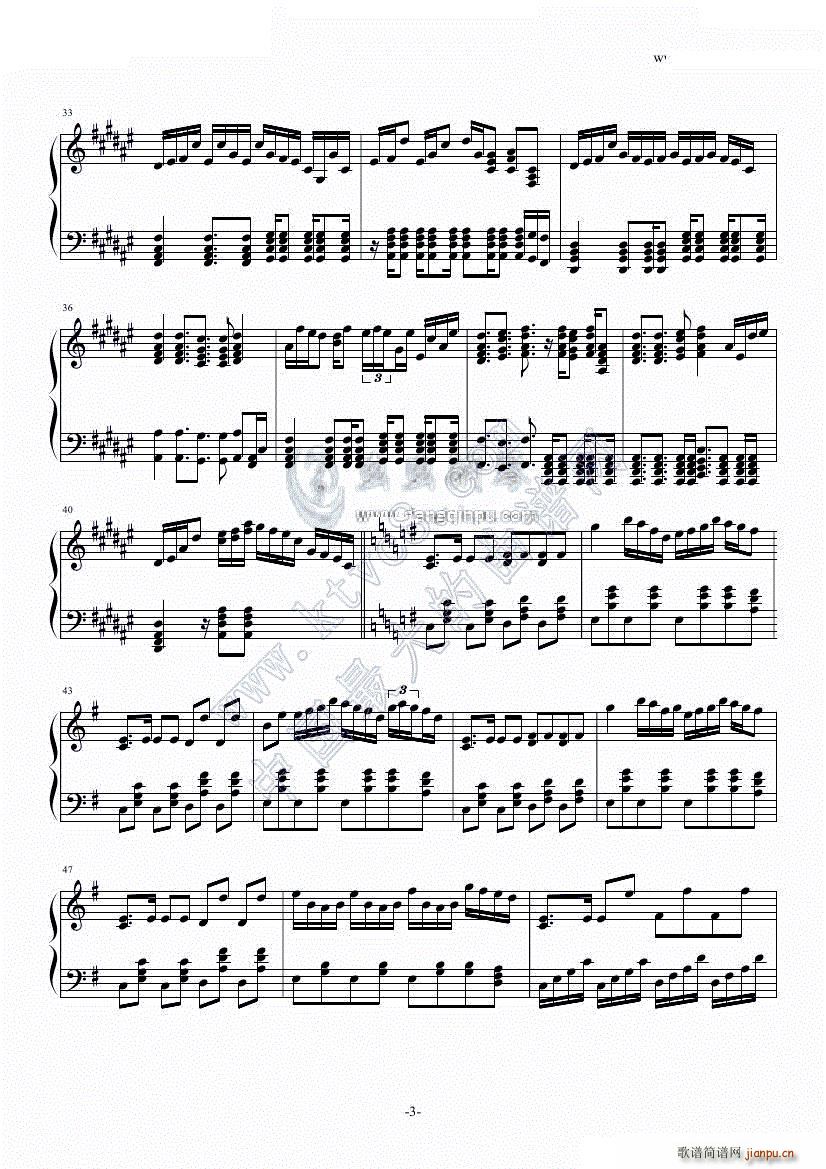 ����ե���Ԋ(sh��)(����V)3