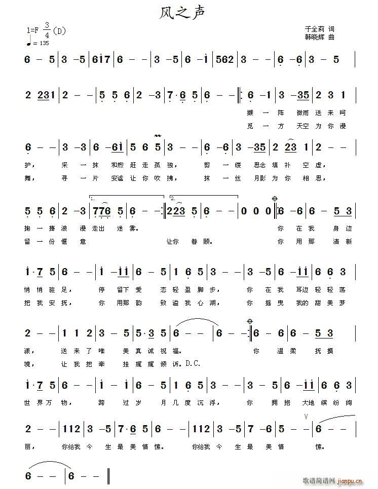 �L(f��ng)֮(���ָ��V)1