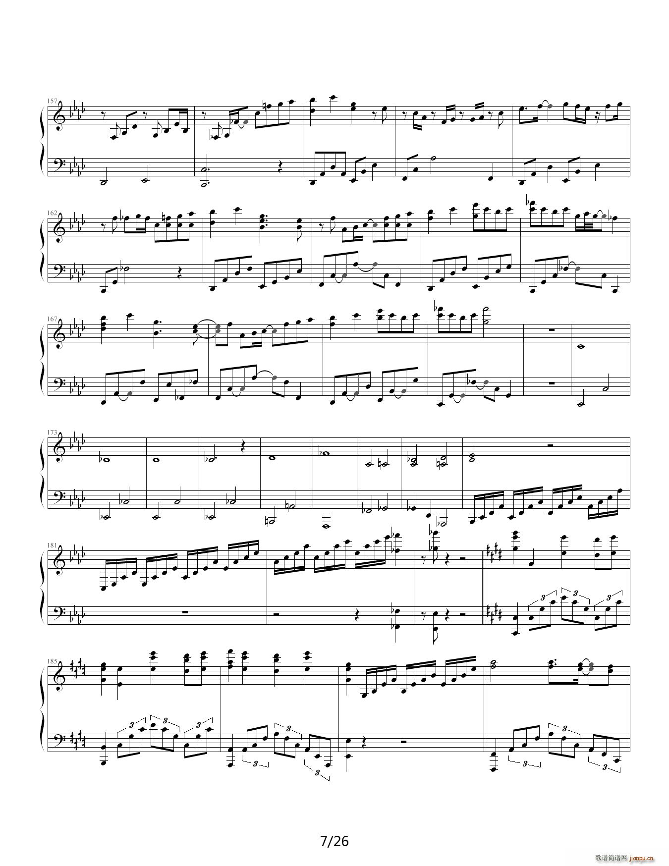 ��ݤ��w����� 88IP��ʹh ��A�{(����V)7