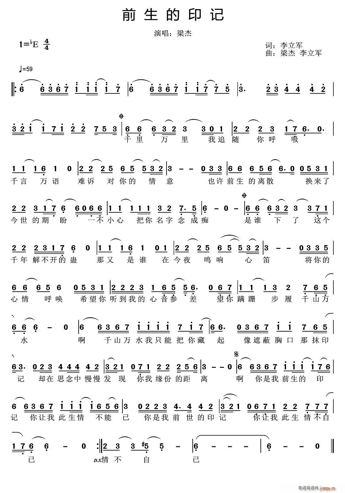 ǰ����ӡӛ(���ָ��V)1