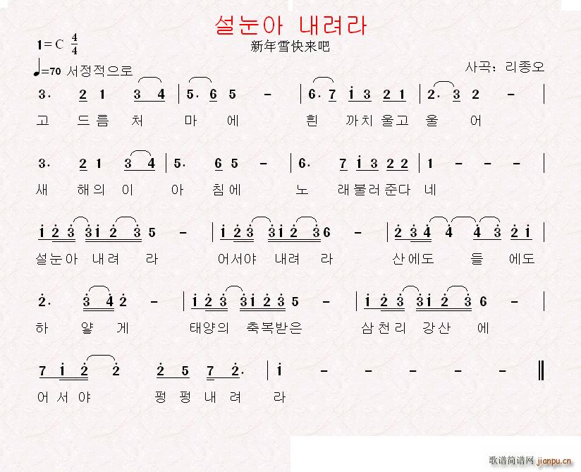 ���r ����ѩ���(l��i)��(���ָ��V)1