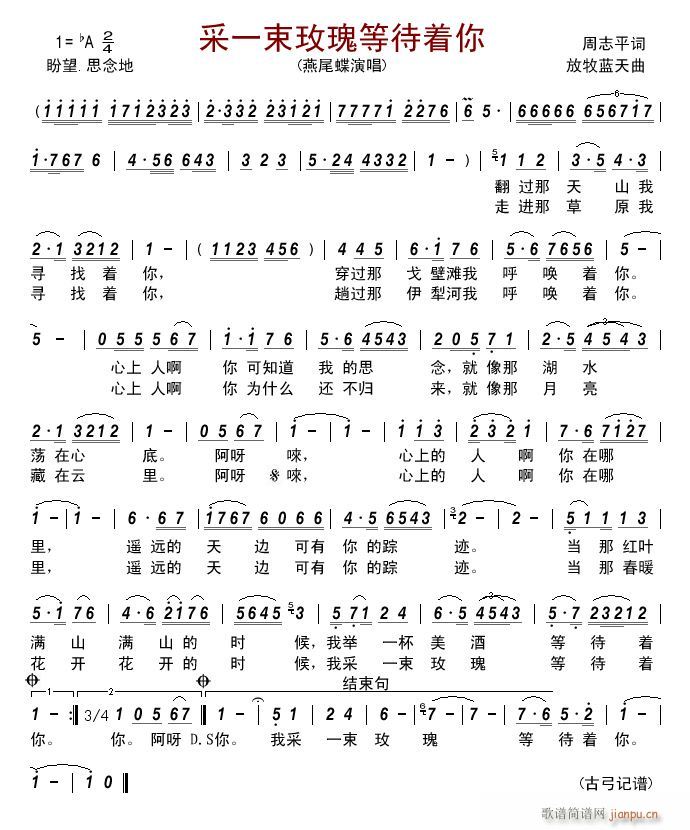 ��һ��õ��ȴ���(zh��)��(���ָ��V)1