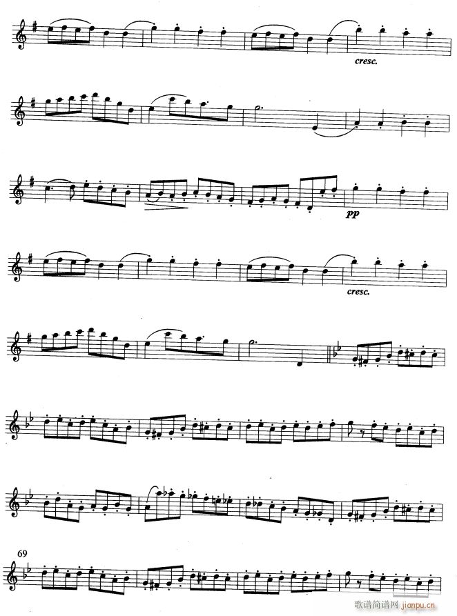 �����3(���ָ��V)1