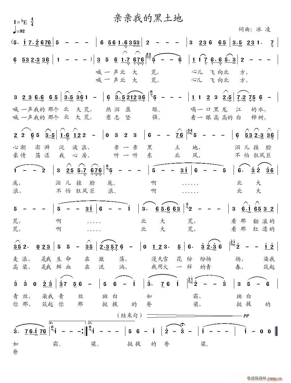 �H�H�ҵĺ�����(���ָ��V)1