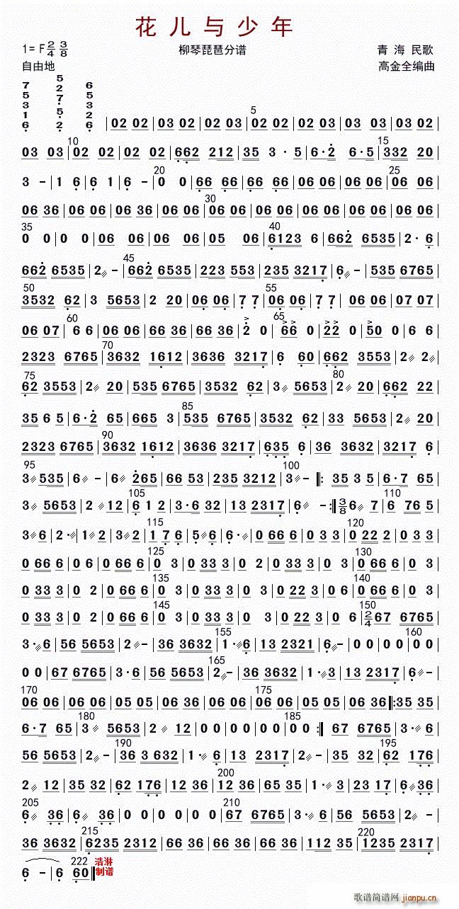 �����c���� ����(�����V)1