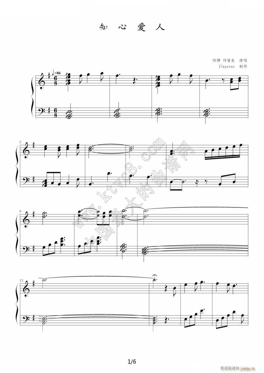 ֪�Đ�(��i)�� ���o ������(����V)1