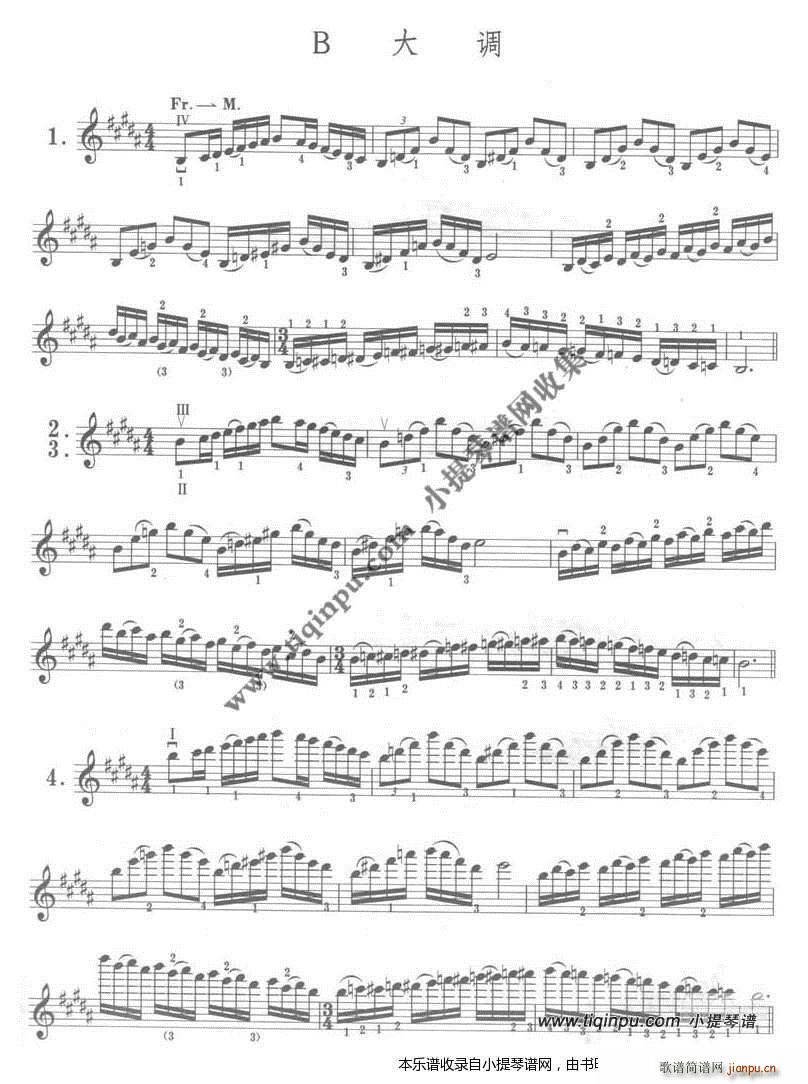 �������Rʲ С�������A�wϵ B���{(С�����V)1