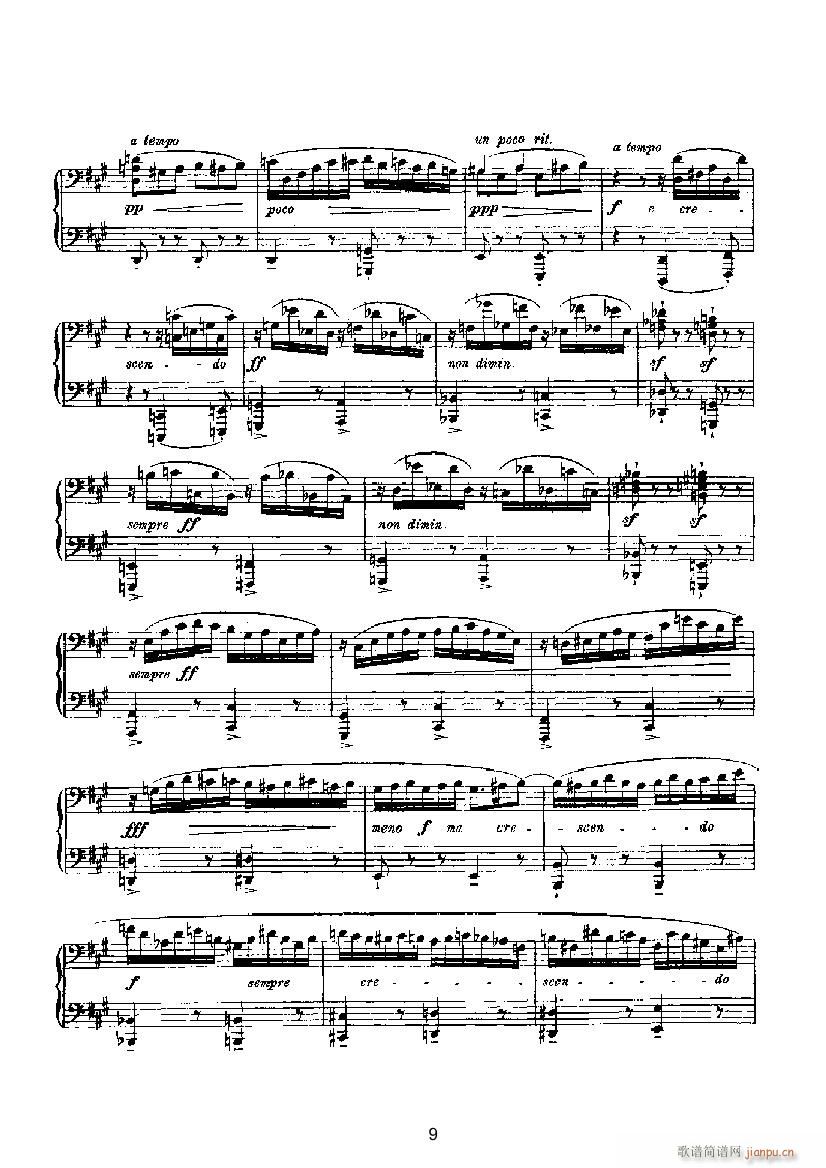 ������2(����V)3