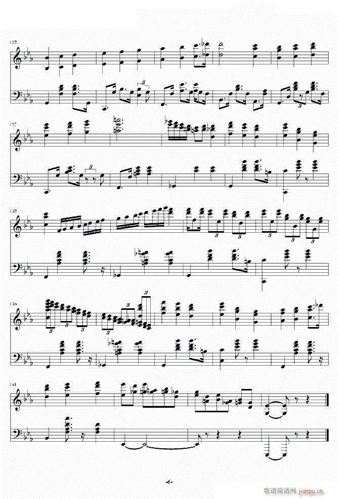 magic waltzԭ�����V6(����V)1