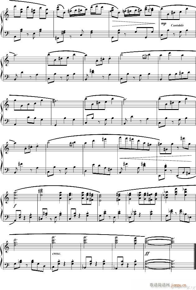 ���I�ϵ��Θ�(l�� )�@(����V)7