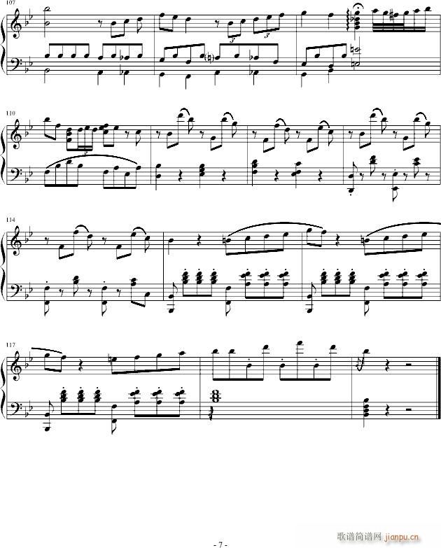 Ī���ء�������(����V)7